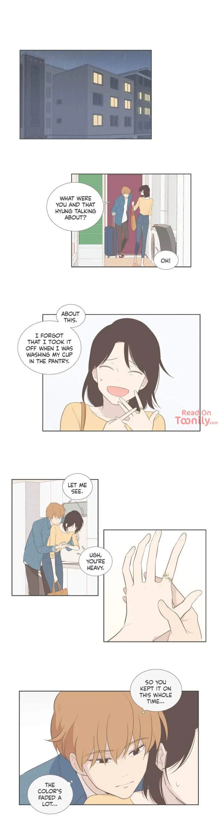Something About Us Episode 93 - Page 8