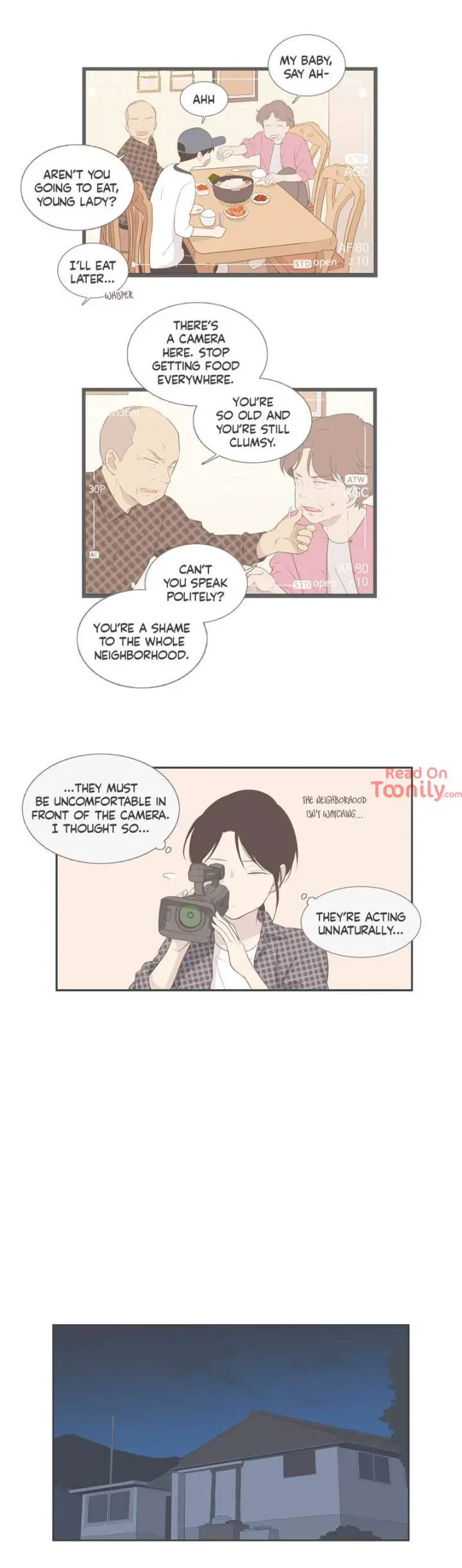 Something About Us Episode 94 - Page 10