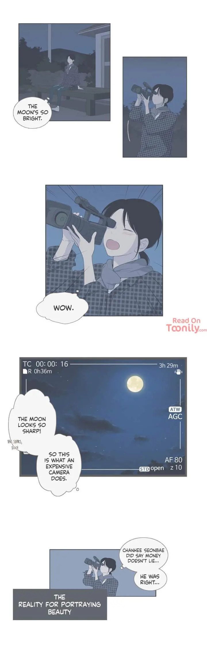 Something About Us Episode 94 - Page 12
