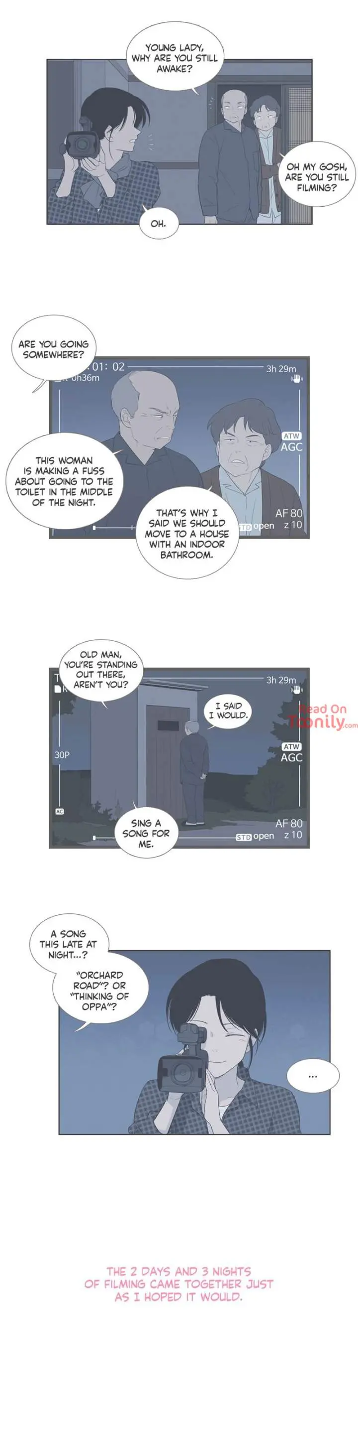 Something About Us Episode 94 - Page 13