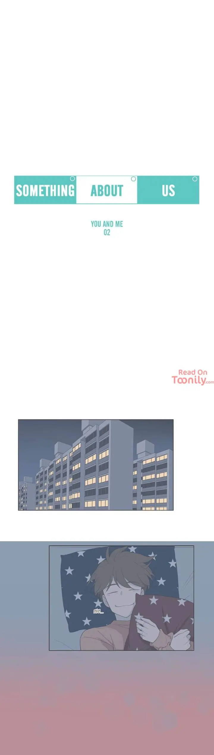 Something About Us Episode 94 - Page 14