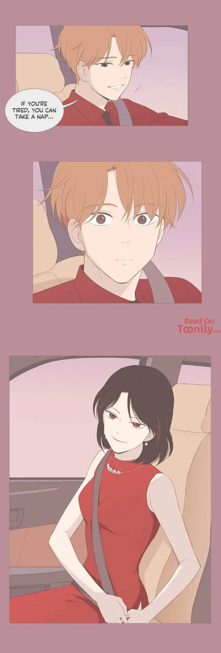 Something About Us Episode 94 - Page 17