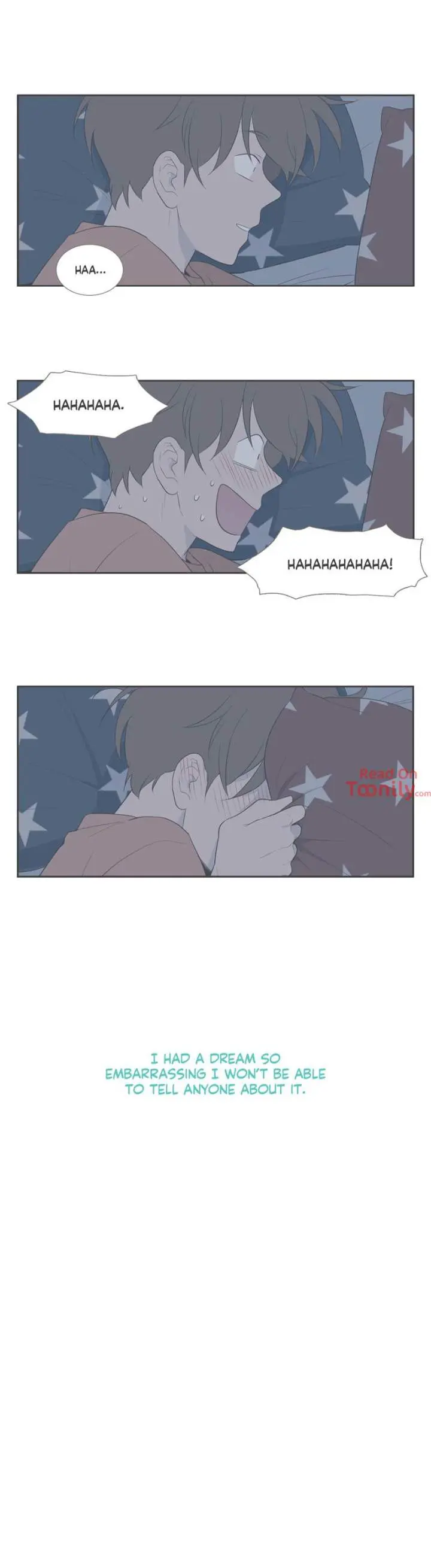 Something About Us Episode 94 - Page 20