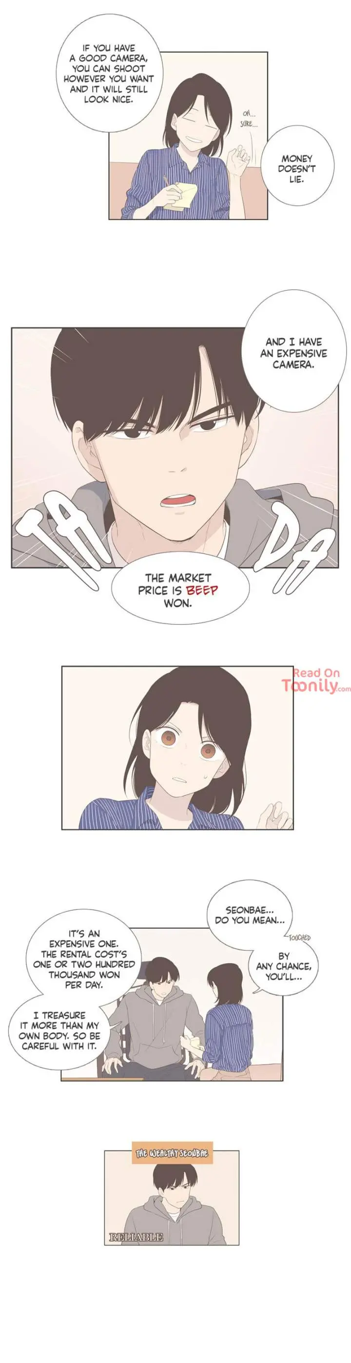 Something About Us Episode 94 - Page 7