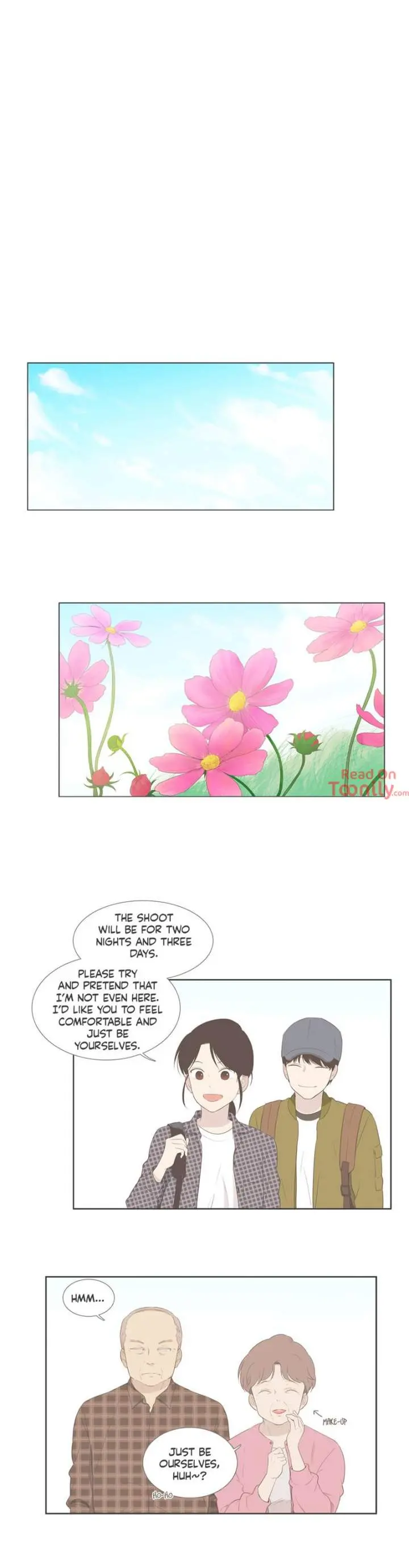 Something About Us Episode 94 - Page 8