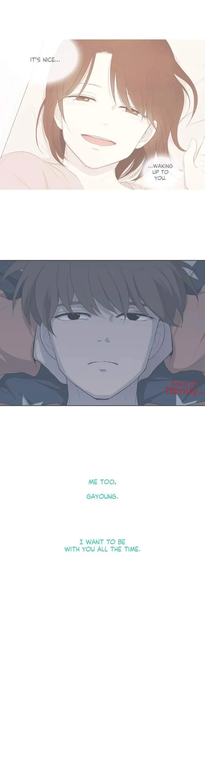 Something About Us Episode 95 - Page 10