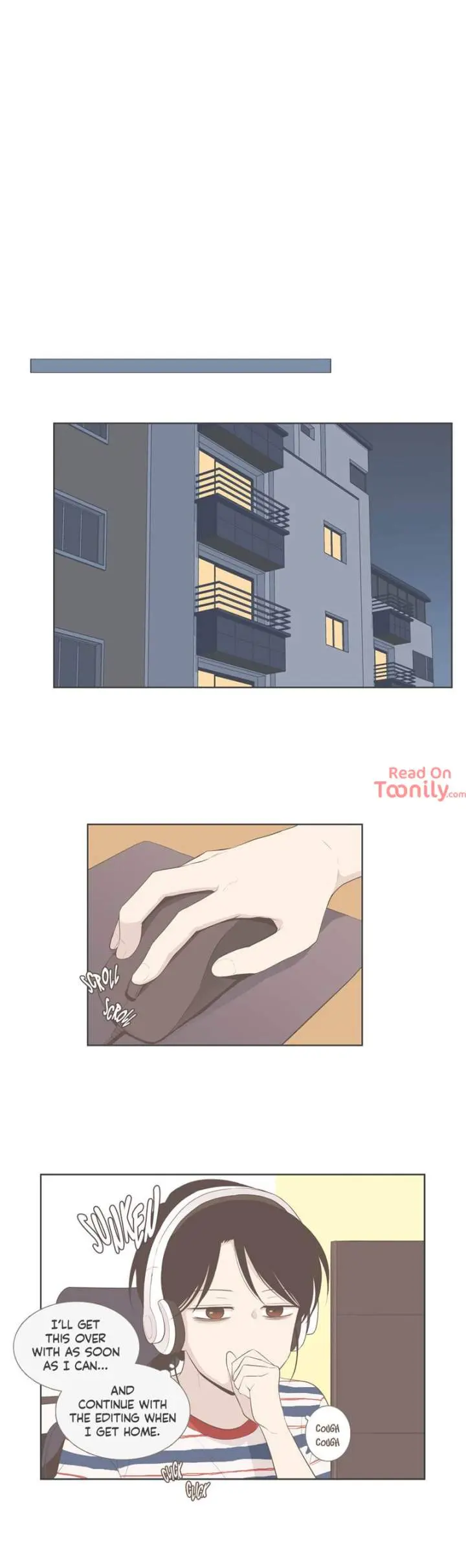 Something About Us Episode 95 - Page 14