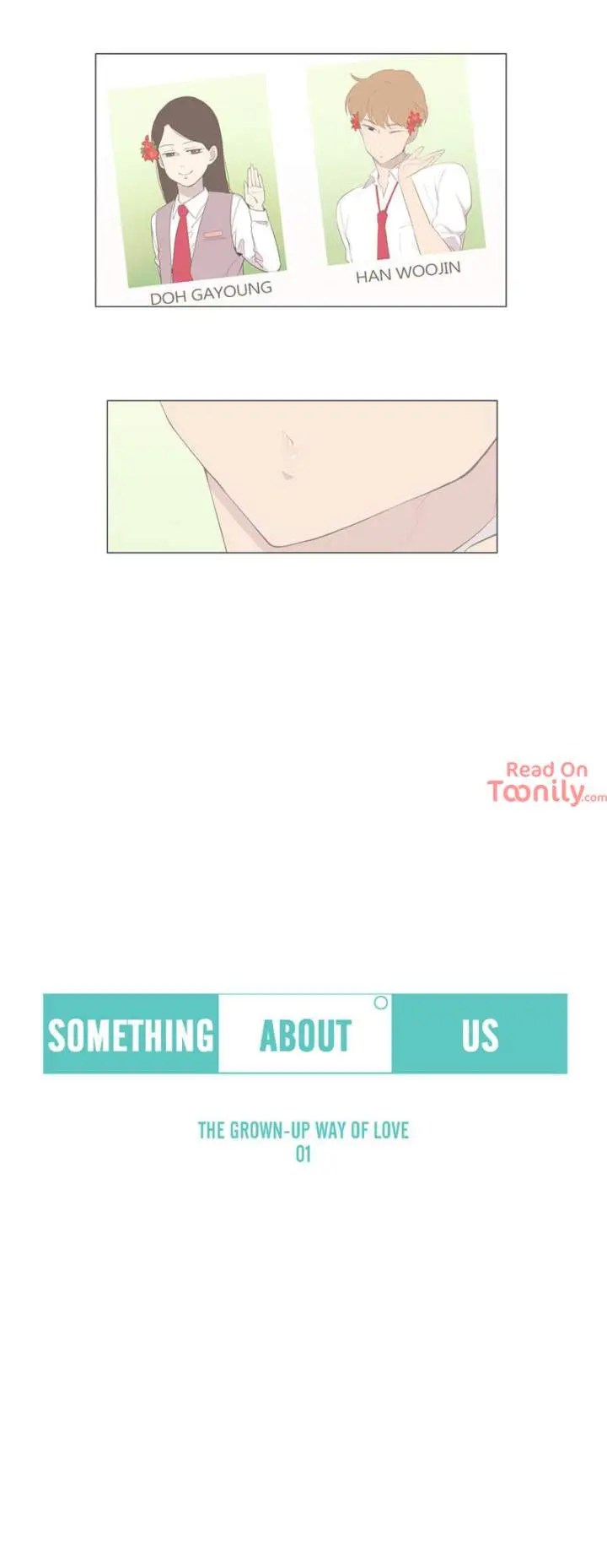 Something About Us Episode 95 - Page 2