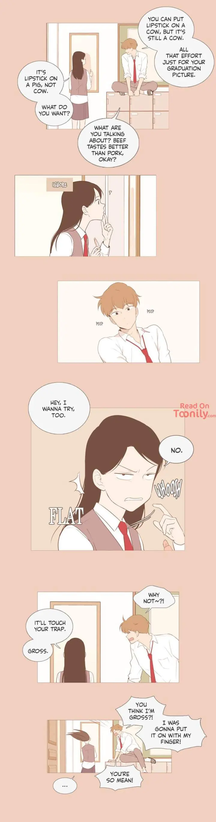 Something About Us Episode 95 - Page 4