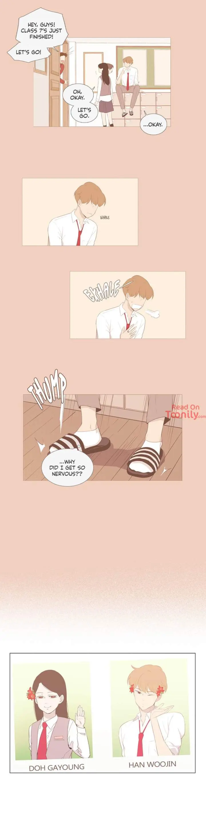 Something About Us Episode 95 - Page 7