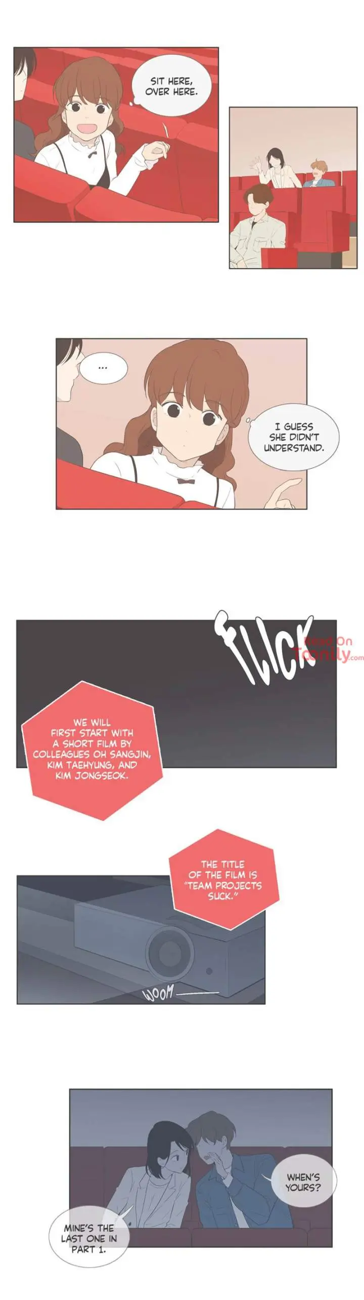 Something About Us Episode 96 - Page 10