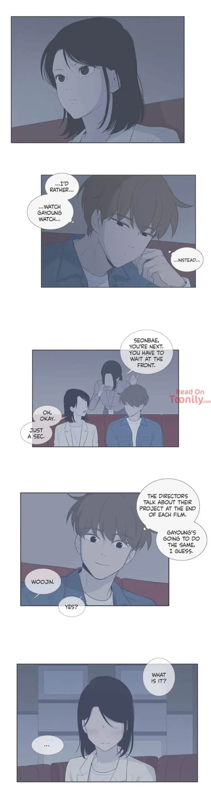 Something About Us Episode 96 - Page 12