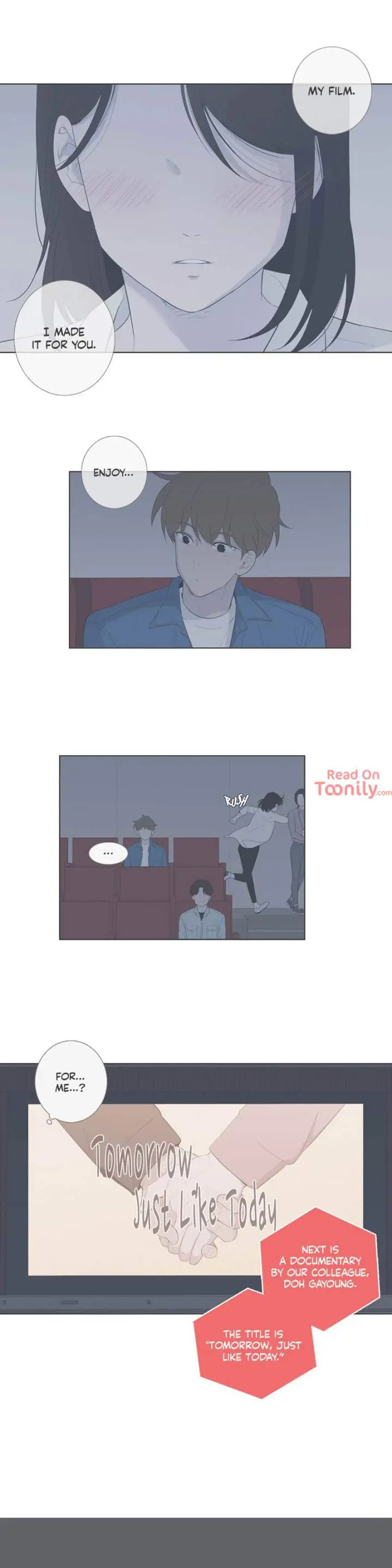 Something About Us Episode 96 - Page 13