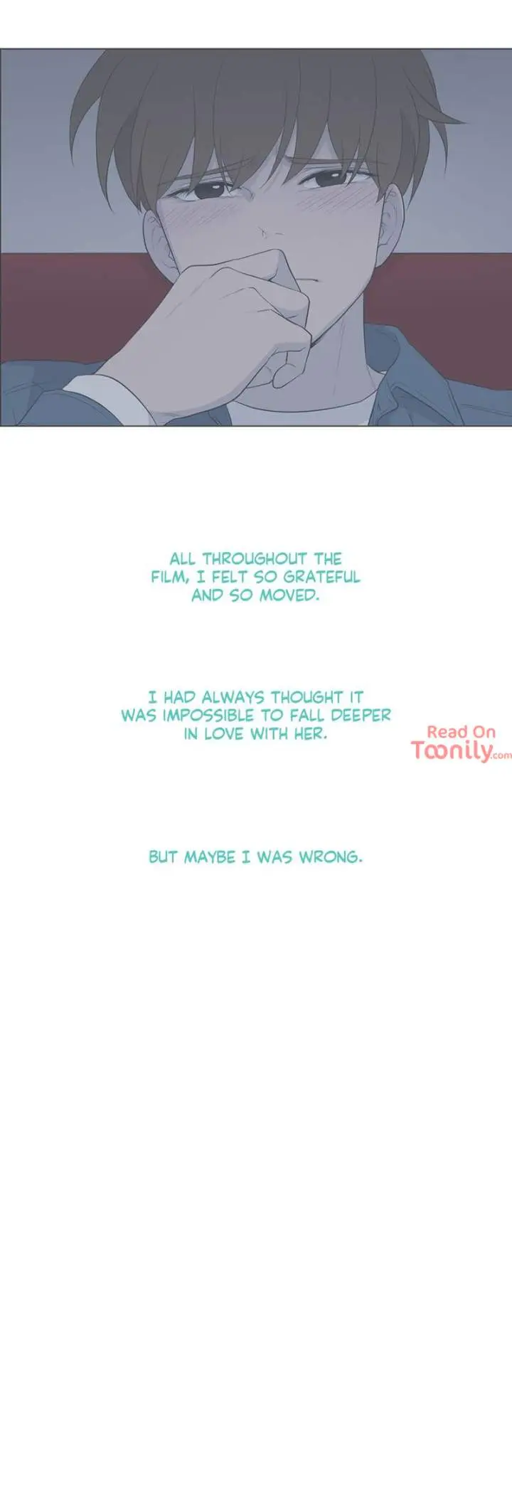 Something About Us Episode 96 - Page 18