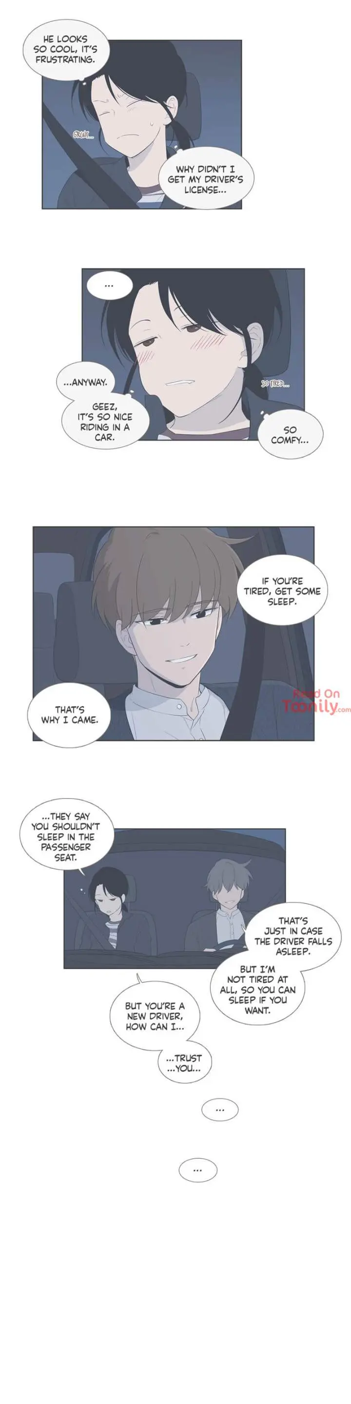 Something About Us Episode 96 - Page 3