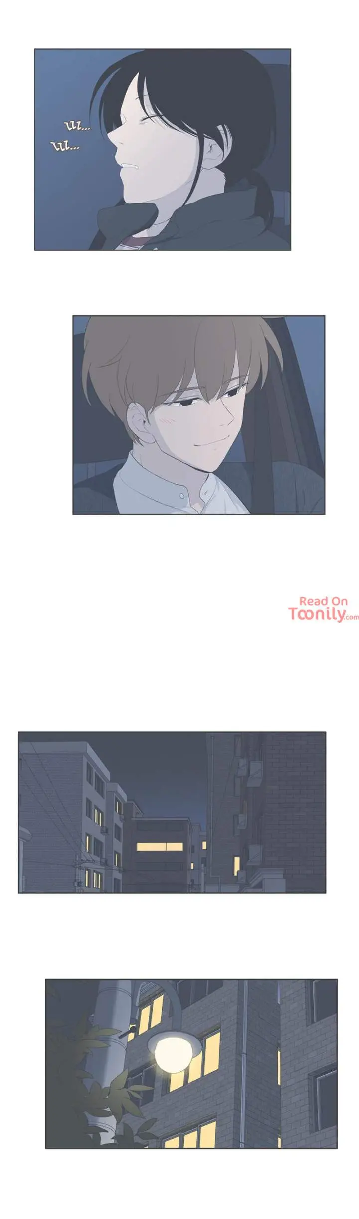 Something About Us Episode 96 - Page 4