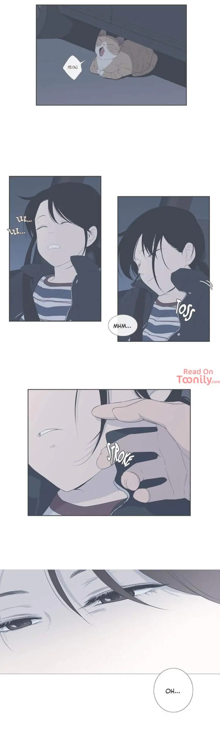 Something About Us Episode 96 - Page 5