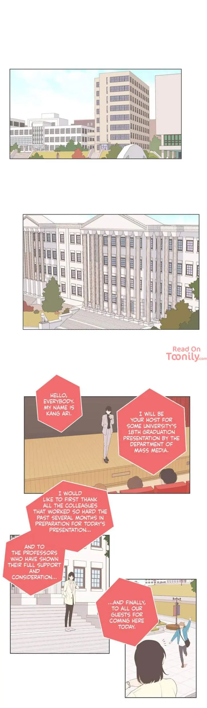 Something About Us Episode 96 - Page 8