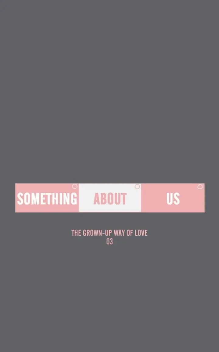 Something About Us Episode 97 - Page 1