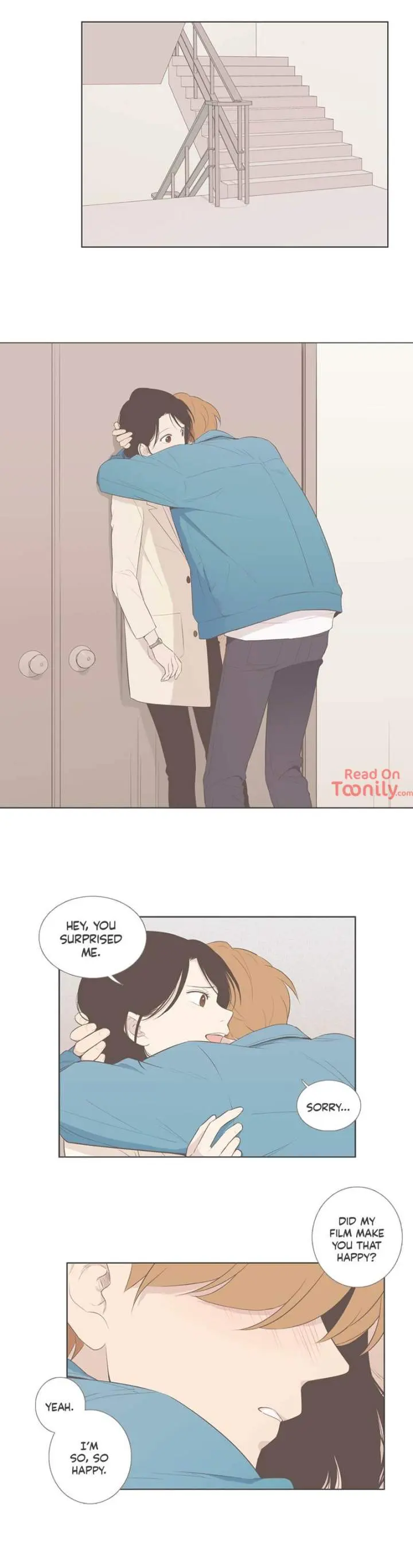 Something About Us Episode 97 - Page 10