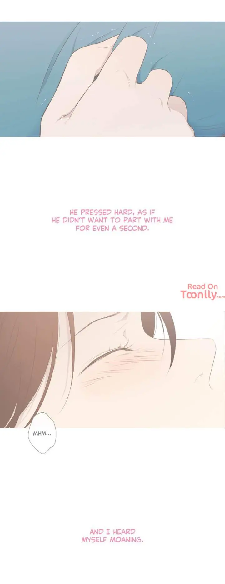 Something About Us Episode 97 - Page 12