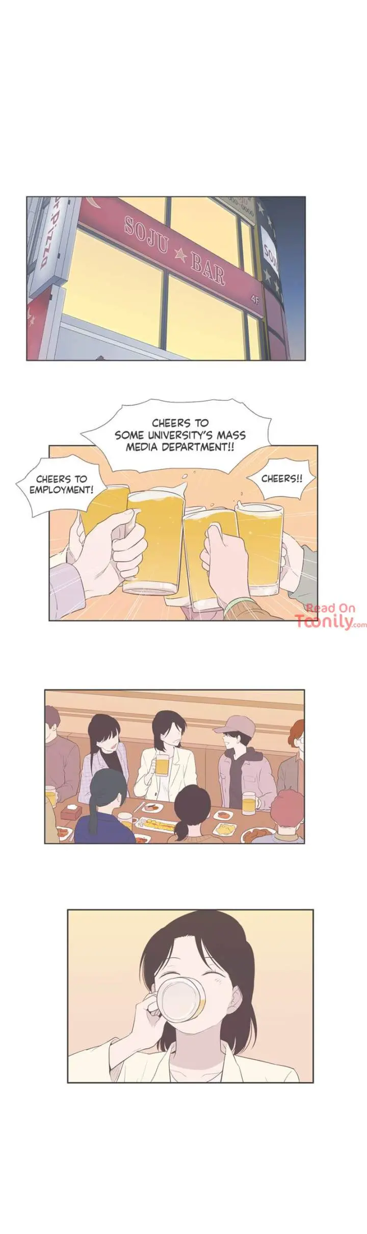 Something About Us Episode 97 - Page 16