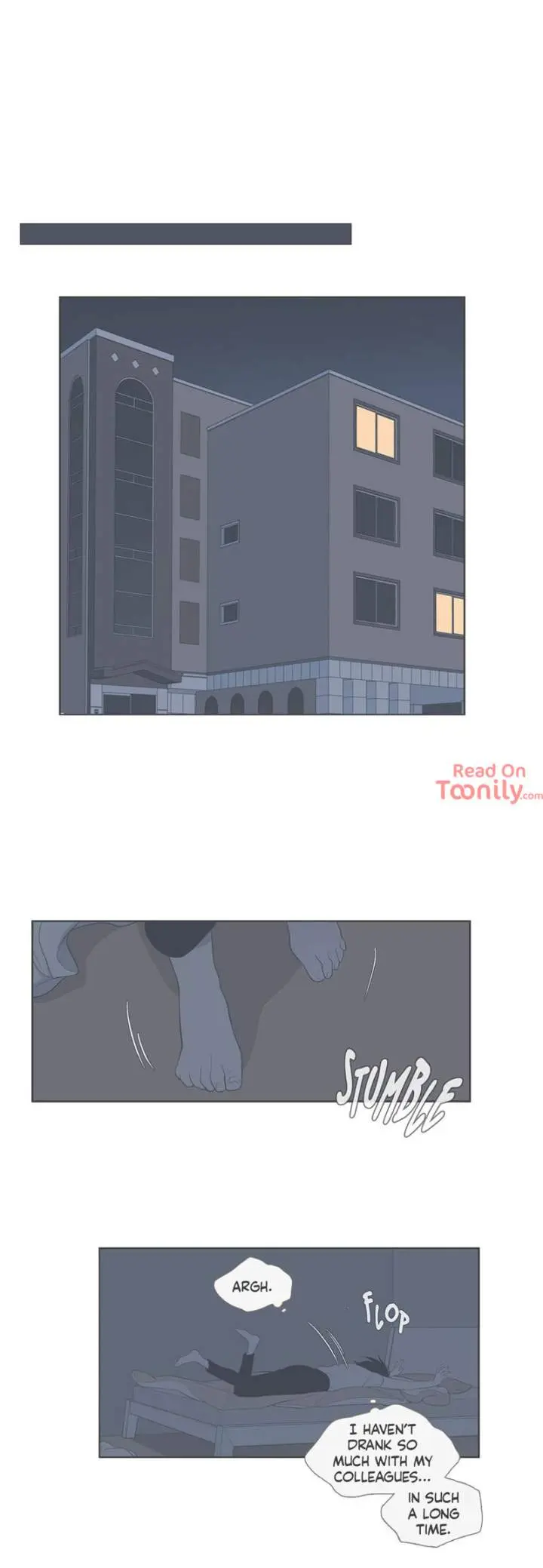 Something About Us Episode 97 - Page 17