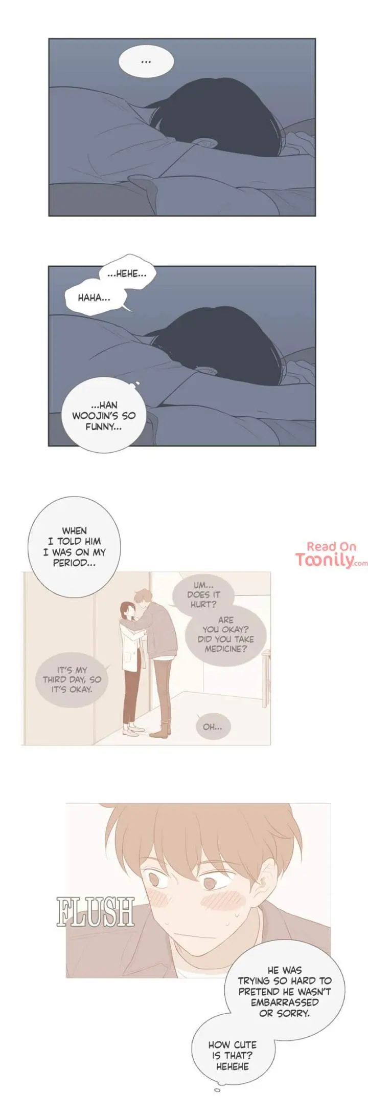 Something About Us Episode 97 - Page 18