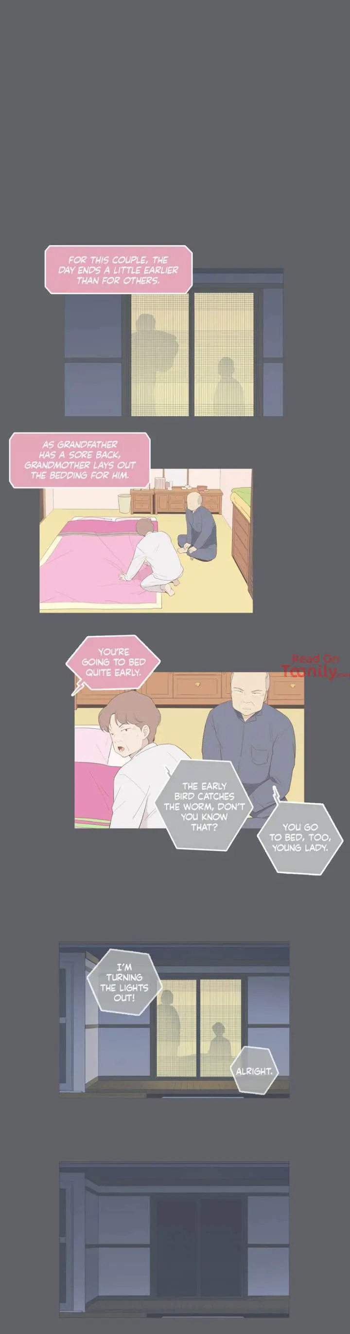 Something About Us Episode 97 - Page 2
