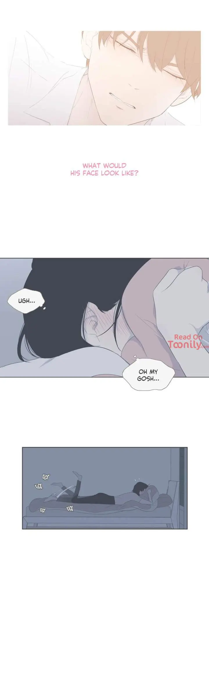 Something About Us Episode 97 - Page 20