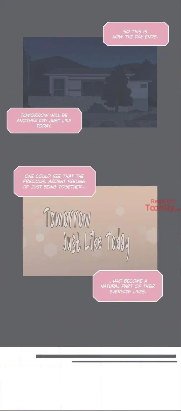 Something About Us Episode 97 - Page 3