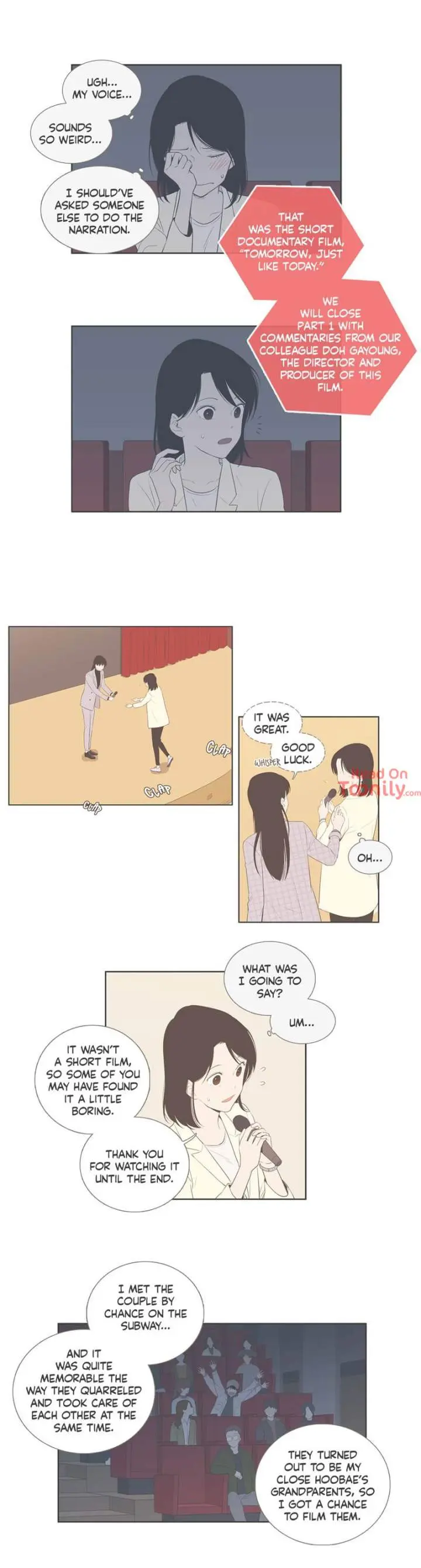 Something About Us Episode 97 - Page 4
