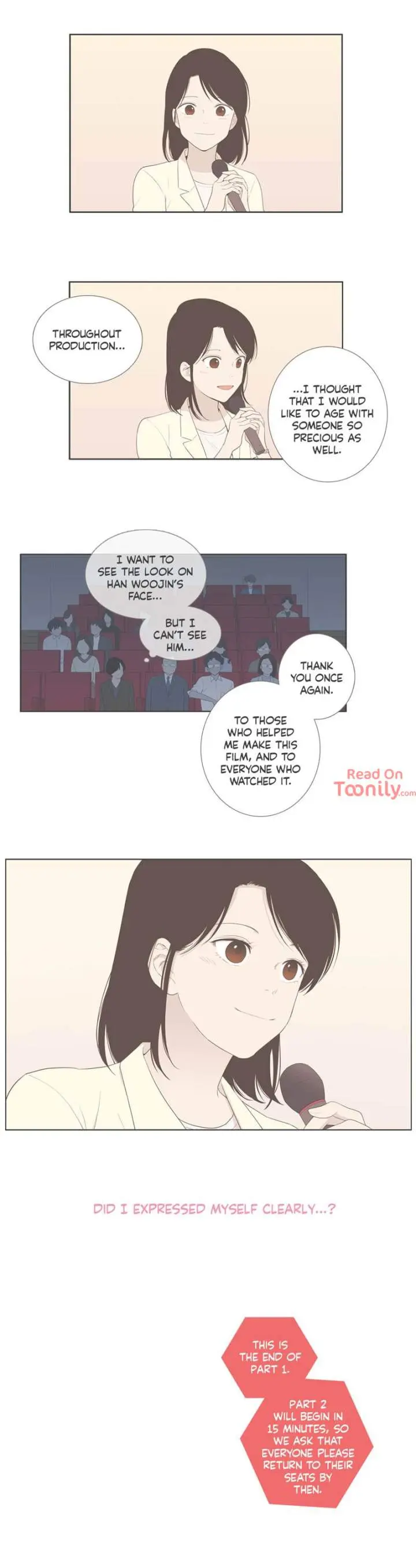 Something About Us Episode 97 - Page 5