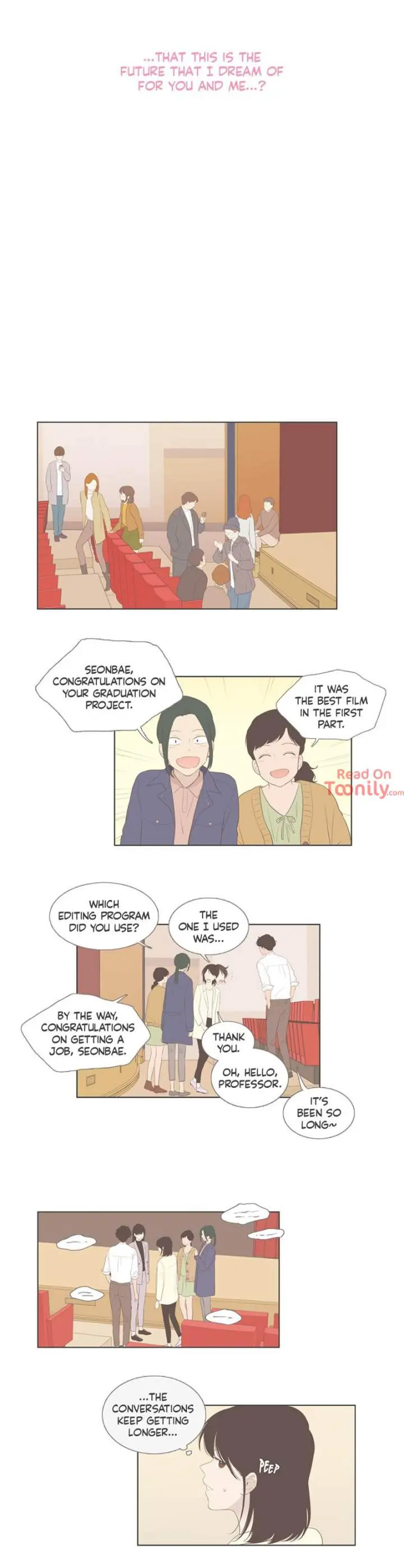 Something About Us Episode 97 - Page 6