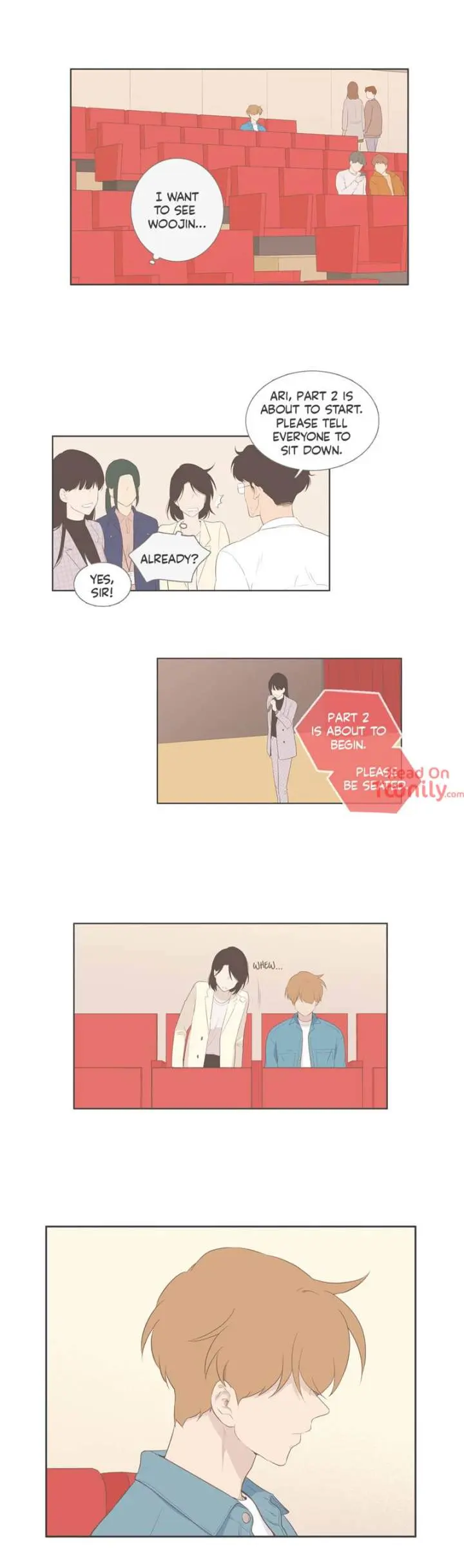 Something About Us Episode 97 - Page 7