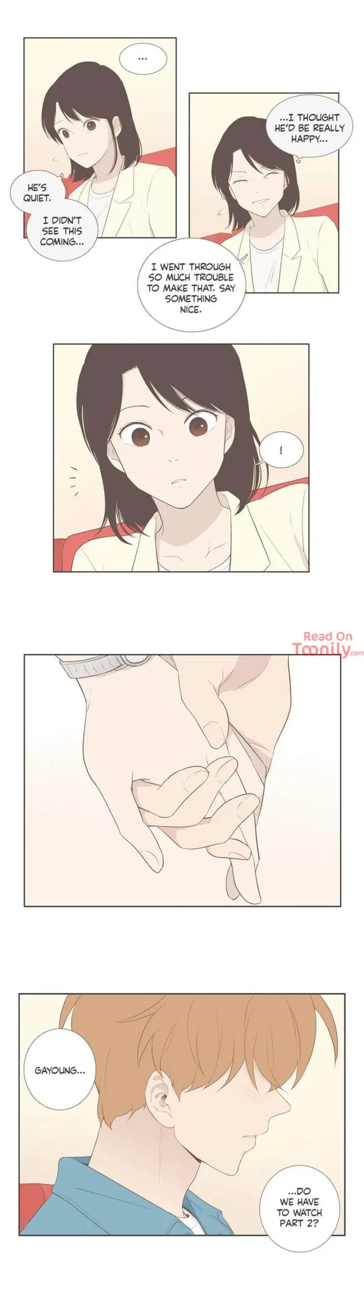 Something About Us Episode 97 - Page 8