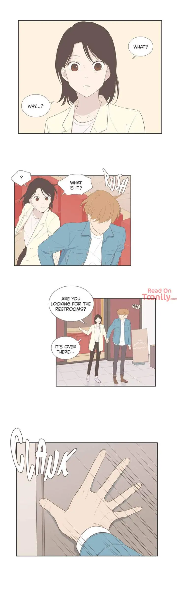 Something About Us Episode 97 - Page 9