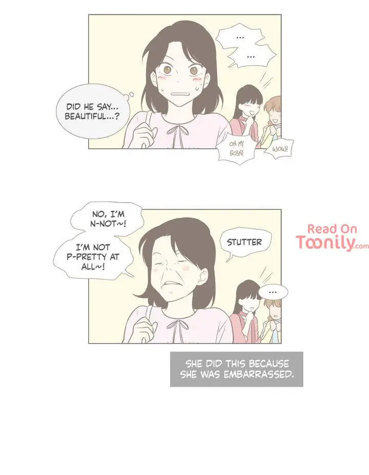 Something About Us Episode 98.5 - Page 4