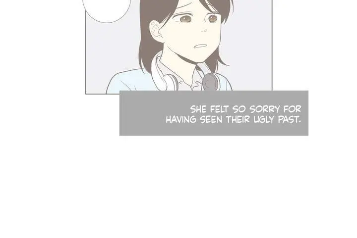 Something About Us Episode 98.5 - Page 7