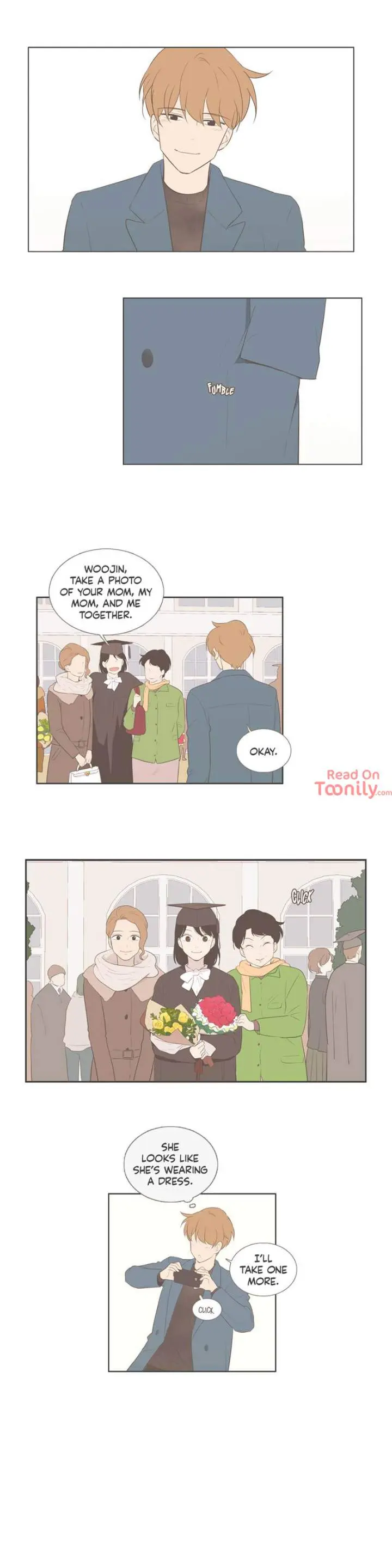 Something About Us Episode 98 - Page 10