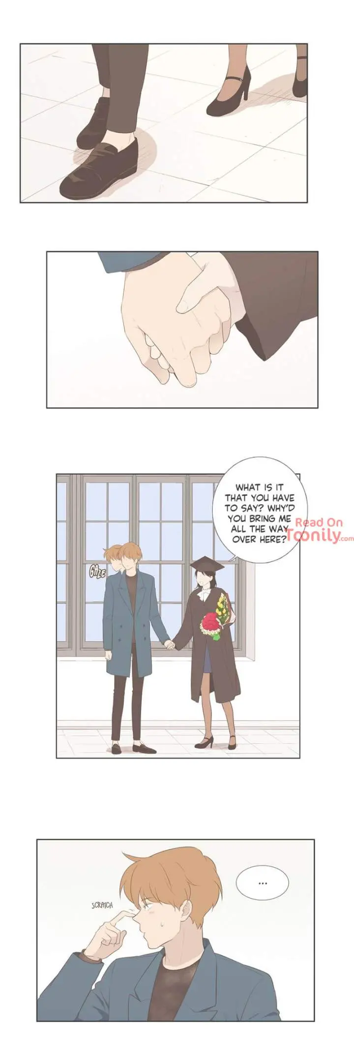 Something About Us Episode 98 - Page 12