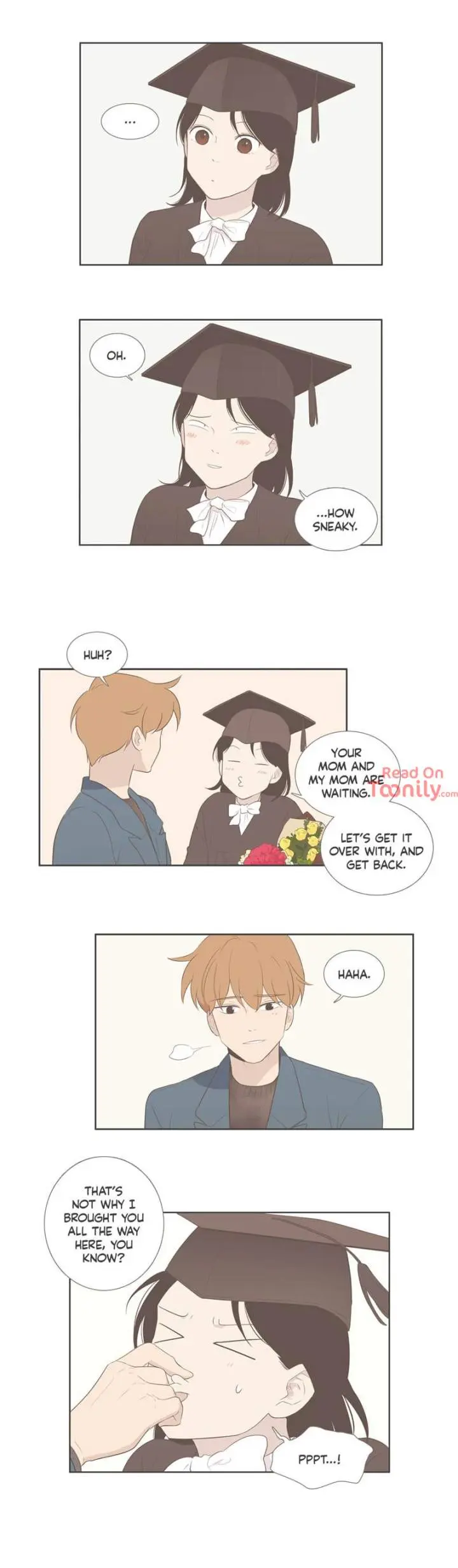 Something About Us Episode 98 - Page 13
