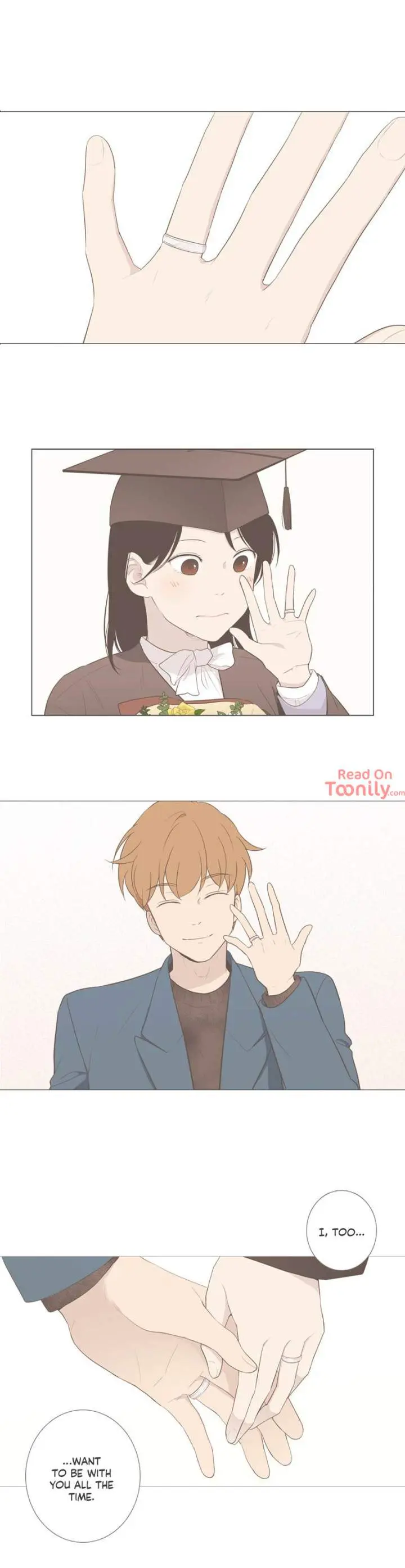 Something About Us Episode 98 - Page 15