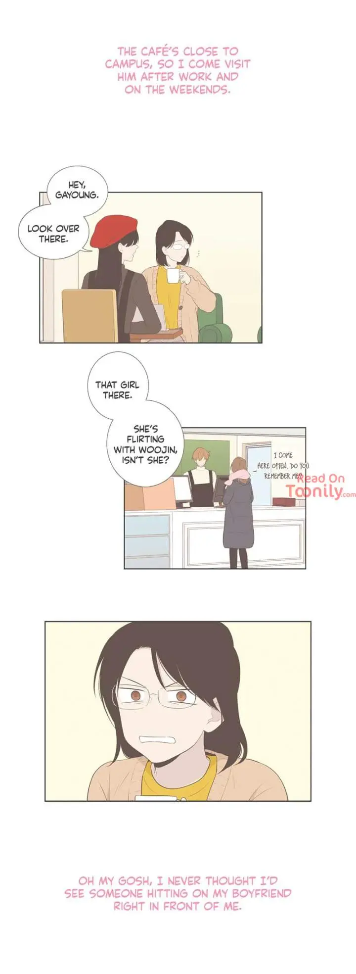 Something About Us Episode 98 - Page 2