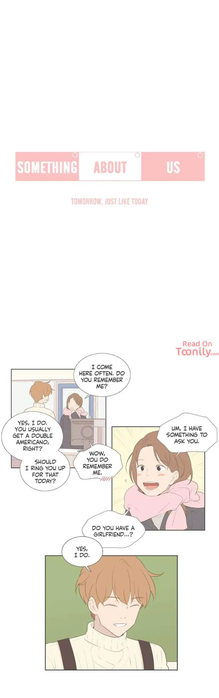 Something About Us Episode 98 - Page 3