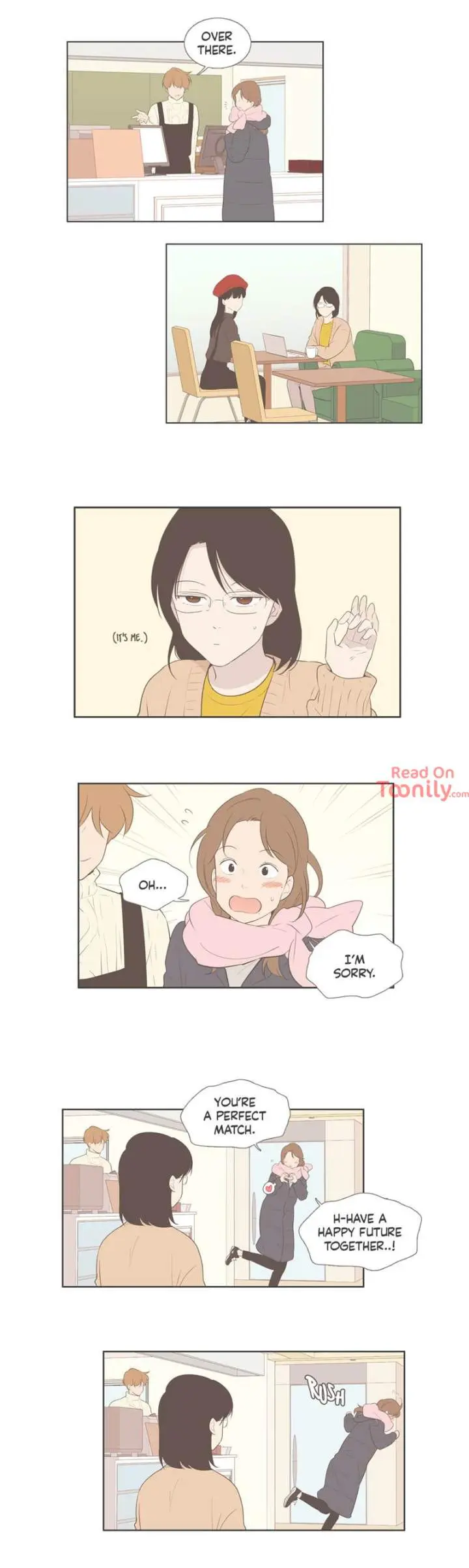 Something About Us Episode 98 - Page 4