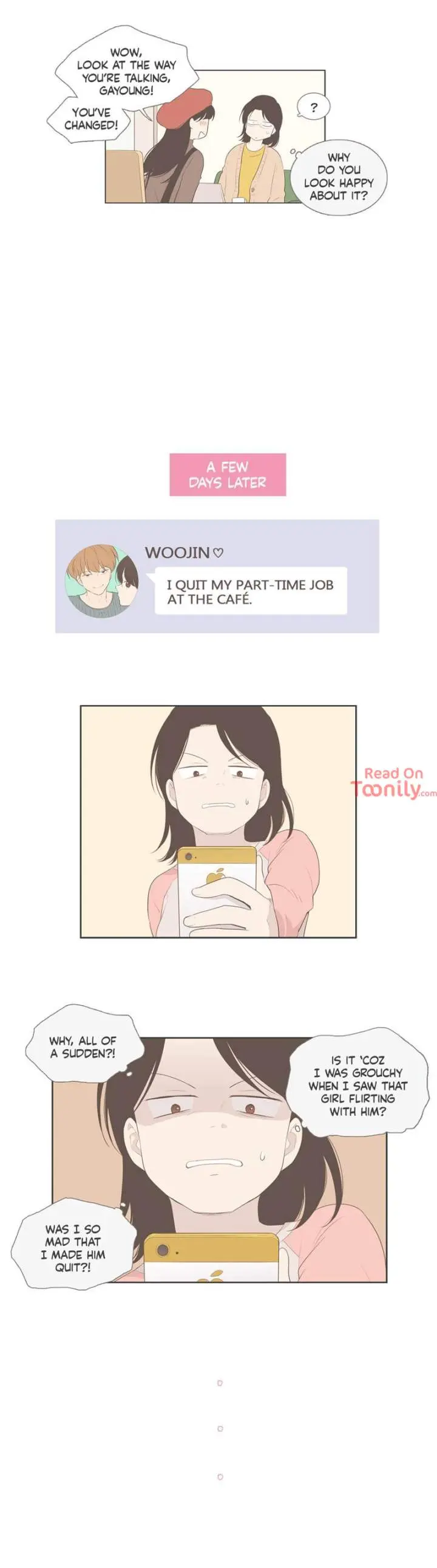 Something About Us Episode 98 - Page 7