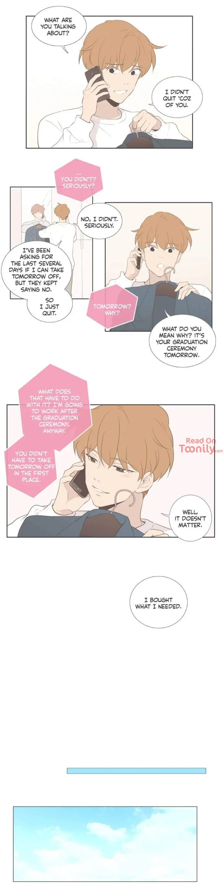 Something About Us Episode 98 - Page 8
