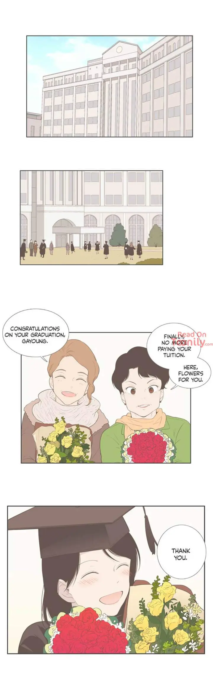 Something About Us Episode 98 - Page 9