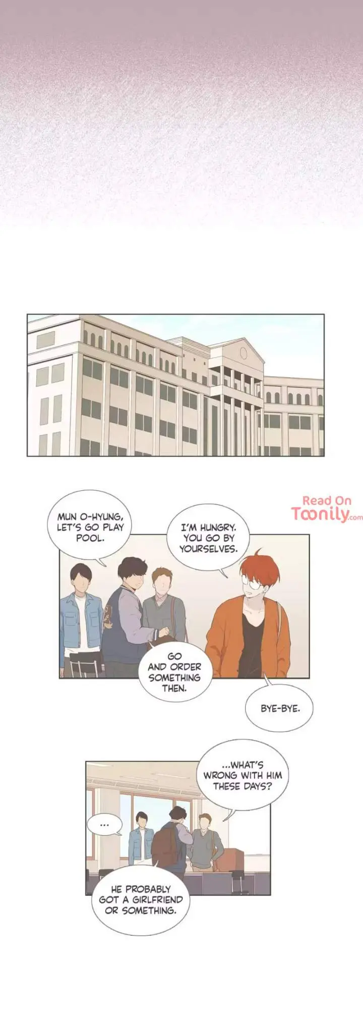 Something About Us Episode 99 - Page 10